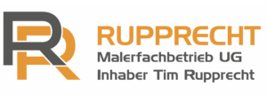 Maler Rupprecht